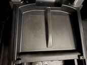 Land Rover Discovery 3.0 Discovery SE SD6 Auto 4WD 52