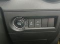 Suzuki Ignis 1.2 Dualjet MHEV SZ5 Euro 6 (s/s) 5dr 15