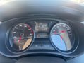 SEAT Ibiza 1.4 Toca Sport Coupe Euro 5 3dr 19