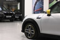 Mini Hatch Cooper S Electric Level 1 3dr 5