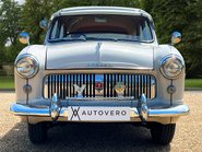 Ford Consul Estate MK1 2