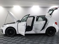 Audi A1 SPORTBACK TFSI SPORT 6