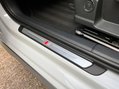 Audi A3 1.4 TFSIe 40 S line Sportback S Tronic Euro 6 (s/s) 5dr 13kWh 10
