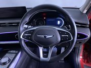 Genesis GV70 (77.4kWh, Dual Motor) Sport SUV 5dr Electric Auto 4WD (490 ps) 1 Owner - S 36
