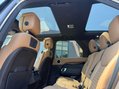 Land Rover Discovery 3.0 D300 R-DYNAMIC HSE MHEV 3