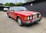 Bentley Eight 6.8 4dr