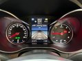 Mercedes-Benz GLC 2.1 GLC220d AMG Line (Premium) G-Tronic 4MATIC Euro 6 (s/s) 5dr 58