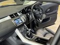 Land Rover Range Rover Evoque 2.0 Range Rover Evoque SE Tech TD4 4WD 5dr 72