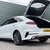 Kia Pro Ceed 1.5T GDi ISG GT-Line DCT 17