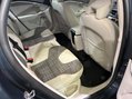 Volvo V40 1.5 T3 Auto Euro 6 (s/s) 5dr 28