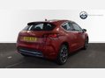 DS DS 4 1.2 PureTech Prestige Euro 6 (s/s) 5dr 5