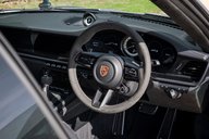 Porsche 911 4.0 992 GT3 PDK Euro 6 2dr 2