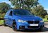 BMW 3 Series 3.0 335d M Sport Touring Auto xDrive Euro 6 (s/s) 5dr