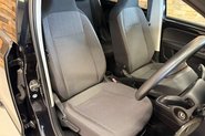 Volkswagen Up 1.0 High up! Hatchback 5dr Petrol Manual Euro 6 (75 ps) 72