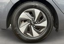 Hyundai IONIQ PREMIUM MHEV 11