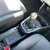 Suzuki Swift ULTRA ALLGRIP 22
