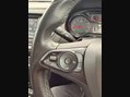 Vauxhall Grandland X 1.2 Grandland X SE T S/S 5dr 13