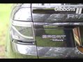 Land Rover Range Rover Sport 3.0 Range Rover Sport Autobiography Dynamic D MHEV Auto 4WD 5dr 53