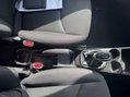 Vauxhall Viva 1.0i SE Euro 6 5dr (a/c) 10