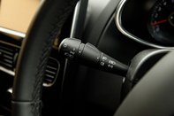 Renault Clio DYNAMIQUE NAV 13
