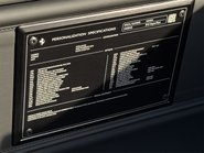 Ferrari 812 Superfast BCE 81