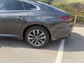 Volkswagen Arteon 2.0 TSI SE Fastback 5dr Petrol DSG Euro 6 (s/s) (190 ps) 9