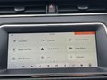 Land Rover Range Rover Evoque 2.0 D180 R-Dynamic S Auto 4WD Euro 6 (s/s) 5dr 27