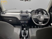 Suzuki Swift 1.2 Dualjet SZ3 Hatchback 5dr Petrol Manual Euro 6 (s/s) (90 ps) 19