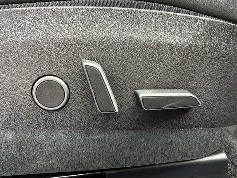 Tesla Model 3 Saloon 4dr Electric Auto RWD (241 bhp) 34