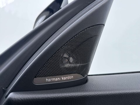 BMW 2 Series 3.0 M235i Auto 2dr 60