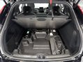 Volvo XC60 B5 ULTRA BLACK EDITION AWD 26