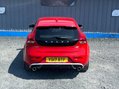 Volvo V40 2.0 D2 R-Design Euro 6 (s/s) 5dr 49