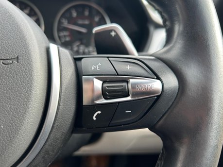 BMW 3 Series 3.0 335d M Sport Touring Auto xDrive Euro 6 (s/s) 5dr 24