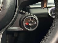 Porsche Panamera 4.0 V8 E-Hybrid 14kWh Turbo S Saloon 5dr Petrol Plug-in Hybrid PDK 4WD Euro 61