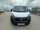 Fiat Ducato 35 P/V MULTIJET BUSINESS PRO