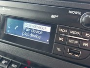 Renault Master LL35 Business 145 ps dCi Low Floor Luton - Air Con / Camera 17