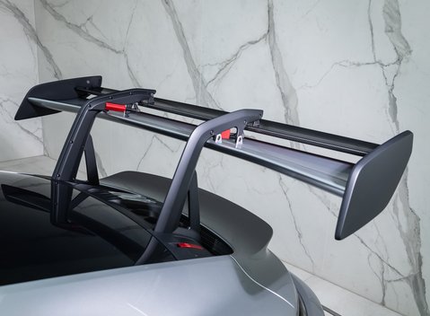 Porsche 911 GT3 RS (992) 48