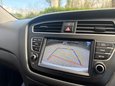 Hyundai i20 1.0 T-GDi SE Euro 6 5dr 5