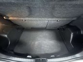 Toyota Yaris 1.8 Yaris GRMN 3dr 31