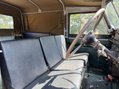 Land Rover Series II 2.25 88" 9