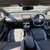 MG MG4 EV 64kWh TROPHY 12