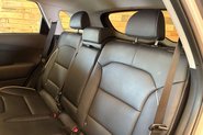Kia Niro 64kWh 4 SUV 5dr Electric Auto (201 bhp) 32