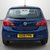 Vauxhall Corsa 1.4 [75] SE Nav 5dr 8