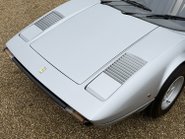 Ferrari 308 GTS 25