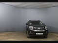 Nissan Navara 2.3 Navara N-Guard dCi 4WD 5dr 2
