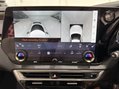 Lexus RX 450H+ PREMIUM PLUS 84