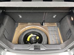 Ford Fiesta 1.0T EcoBoost ST-Line Euro 6 (s/s) 5dr 27