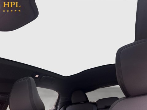 Polestar 2 Single Motor 69kWh Standard Range Fastback 5dr Electric Auto FWD (231 ps) 18