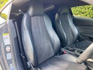 Audi TT 1.8 TFSI Sport Euro 6 (s/s) 3dr 19