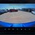 Suzuki Swift 1.2 Mild Hybrid Ultra ALLGRIP 5dr 26